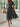 PrintMuse Midi Dress - Aspire Alley