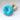 Plush Dog Donut Chew Toy - Aspire Alley