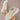 e9a067c53ecd4c58bd62e51a3211c424-Max-Origin
