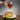 Refined Honey Pour Dispenser - Aspire Alley