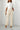 High Waist Straight Leg Pants - Aspire Alley