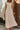 Perfee Tie Shoulder Smocked Tiered Dress - Aspire Alley