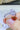 ebc26e2ad856425c9dd78cac15071817-Max