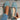 ec85c033-83c6-4fb3-aac3-0959a2279bd1-Max