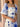 ed404b976f0a4547856634cf57736344-Max-Origin