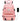 Metro Chic Backpack - Aspire Alley