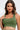 ef36e223-0907-4b36-9d2a-a73742131a2c-Max