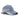 efad972f-7ab6-4e77-8eb6-7e717d1d5a01-Max