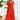 Adora Charm Puff Dress - Aspire Alley
