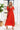 Adora Charm Puff Dress - Aspire Alley