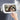 ShowerMate Waterproof Phone Holder - Aspire Alley