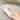 PetGroom 3-in-1 Electric Steam Brush - Aspire Alley