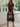 f61b9543-e139-4642-b908-f5834dd634f9-Max