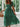 PrintMuse Midi Dress - Aspire Alley