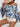 f809033adf6e40409e1054ea8234b392-Max-Origin
