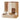 Pet Water Dispenser & Food Container - Aspire Alley