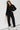 FlexFit Zip Set - Aspire Alley