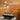 Titanic Ship Aroma Diffuser - Aspire Alley