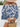 ff2e4e86743e42a09ac9fb3719668ada-Max-Origin