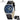 1645 Men's Military Waterproof Watch - Aspire Alley