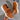 ffa1b1da23bd4d979caaf60e1a4551bf-Max-Origin