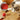 SmartTail Interactive Pet Ball - Aspire Alley
