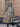 Luxe Long Skirt Dress - Aspire Alley