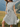 Elegant Pleats Lace-Up Dress - Aspire Alley