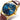 DuoTime Quartz & Mechanical Couple Watch - Aspire Alley