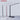 Elegant LED Study Lamps - Aspire Alley