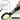 Precision Culinary Digital Spoon Scale - Aspire Alley