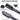 SleekPro Electric Hot Comb - Aspire Alley