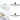 Precision Culinary Digital Spoon Scale - Aspire Alley