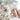 MistGroom Pro mist spray pet grooming brush by Aspire Alley