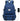 Metro Chic Backpack - Aspire Alley