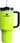 Stanley Quencher H2.0 FlowState Tumbler - Aspire Alley