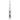 Luminous Paw Precision Trimmer - Aspire Alley