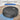 Robotic Vacuum - Aspire Alley