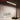 Elegant LED Study Lamps - Aspire Alley