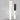 SleekPro Electric Hot Comb - Aspire Alley