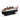 Titanic Aroma Diffuser - Aspire Alley