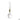 Precision Culinary Digital Spoon Scale - Aspire Alley