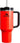 Stanley Quencher H2.0 FlowState Tumbler - Aspire Alley