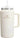 Stanley Quencher H2.0 FlowState Tumbler - Aspire Alley