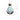 Modern Hexa-Line Glass Beverage Bottle - Aspire Alley