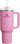 Stanley Quencher H2.0 FlowState Tumbler - Aspire Alley