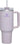 Stanley Quencher H2.0 FlowState Tumbler - Aspire Alley