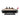 Titanic Aroma Diffuser - Aspire Alley