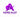 Aspire Alley: Transforming Visions into Reality - Aspire Alley