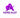 Aspire Alley: Transforming Visions into Reality - Aspire Alley